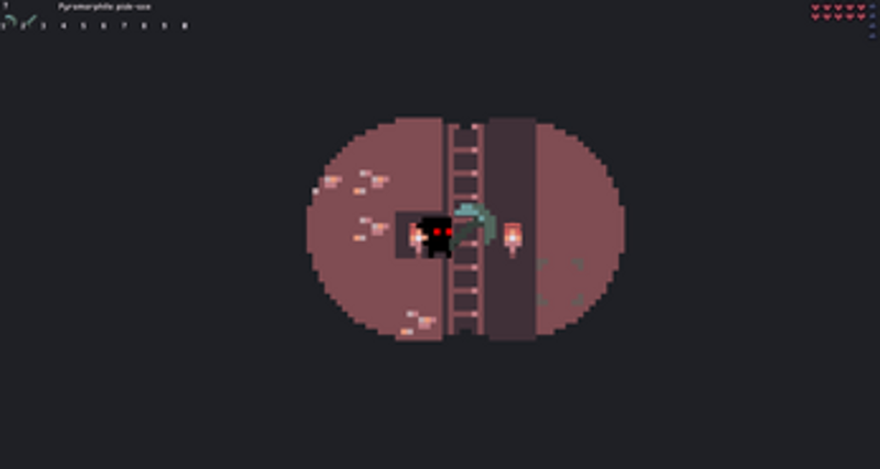 Delforgitto screenshot