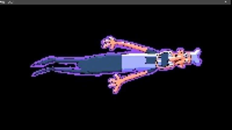 [AFOM] deluxe tower wip Image