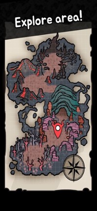 Demon RPG Image