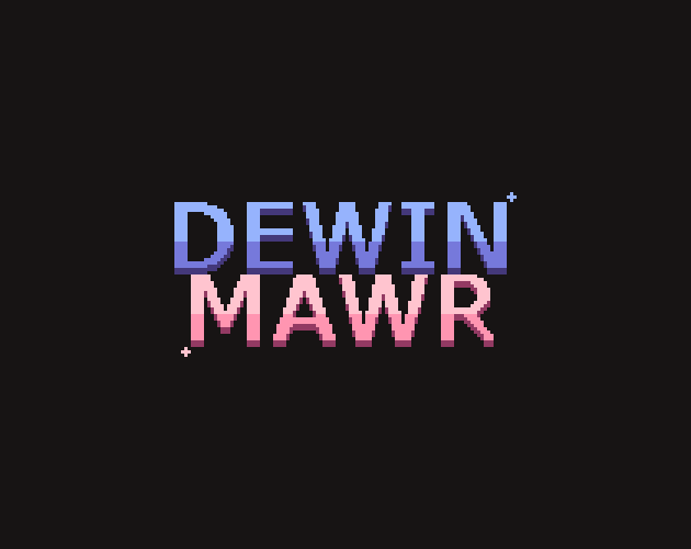Games like Dewin Mawr
