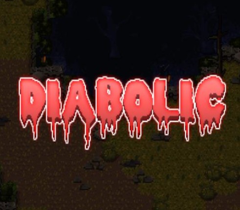 Diabolic Image