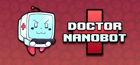 Games like Doctor Nanobot