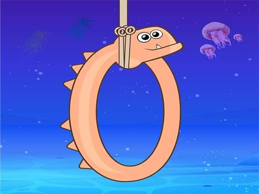 Games like Dodge Game