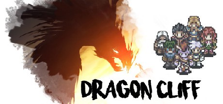 Games like Dragon Cliff