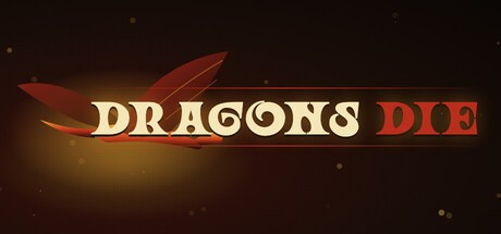 Games like Dragons Die