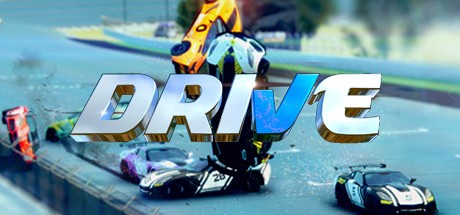 Games like Drive