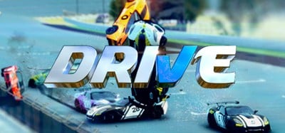 Drive Image