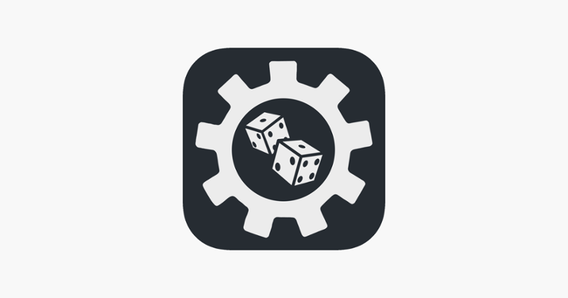 Dungeon Roller - RPG Generator Image