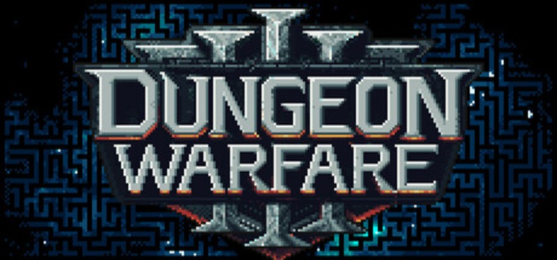 Dungeon Warfare 3 Image