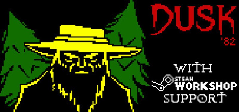 Dusk '82 Image