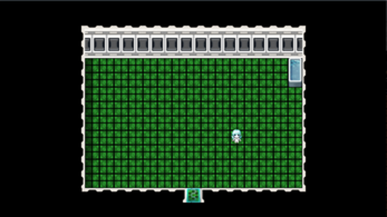 ELPIS The First Mission screenshot