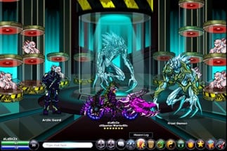 EpicDuel Image