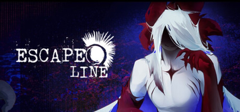 Escape Line Image
