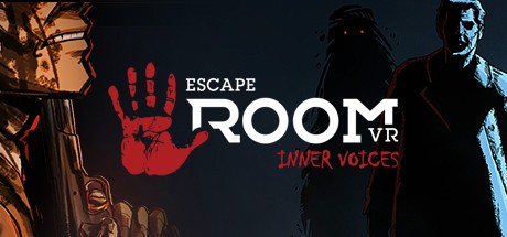 Games like Escape Room VR: Inner Voices