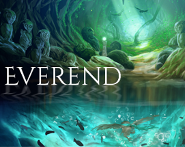 Everend Image