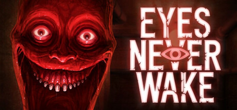 Eyes Never Wake Image