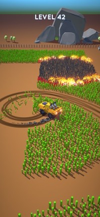 Farm Inc. Image