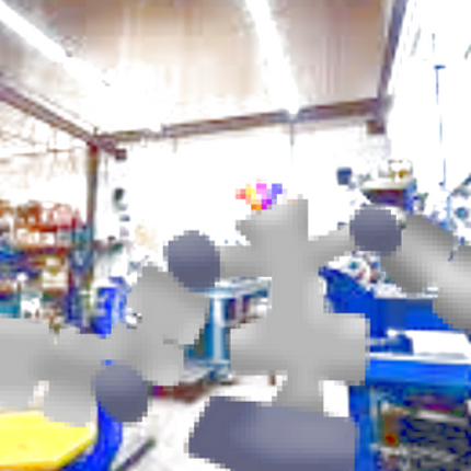 Five Nights at Noob's Rebranded screenshot