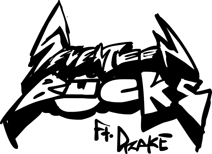 Games like FNF - 17bucks + Floor E & VS 17bucks Sonic (Psych Engine port)