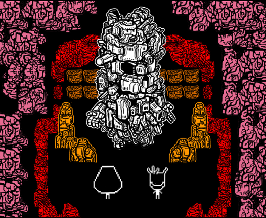 fragment:AM screenshot