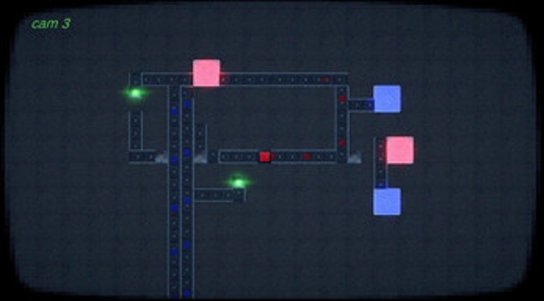 FULFILLMENT screenshot