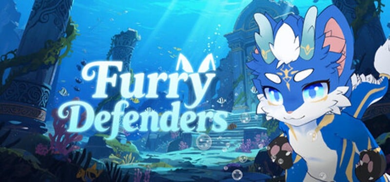 Furry Defenders​​ Image