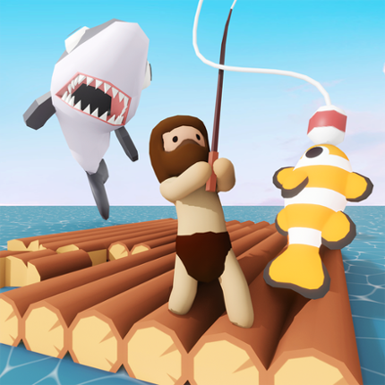 Raft Life Image