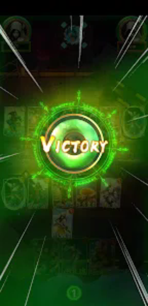 Jin Yong: The Book And Sword screenshot