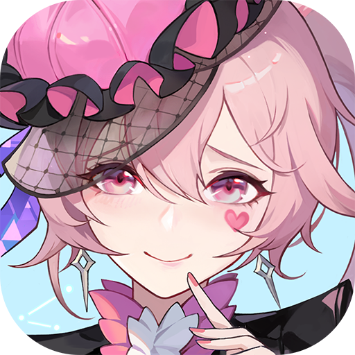 Games like Higan: Eruthyll