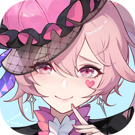 Higan: Eruthyll Image