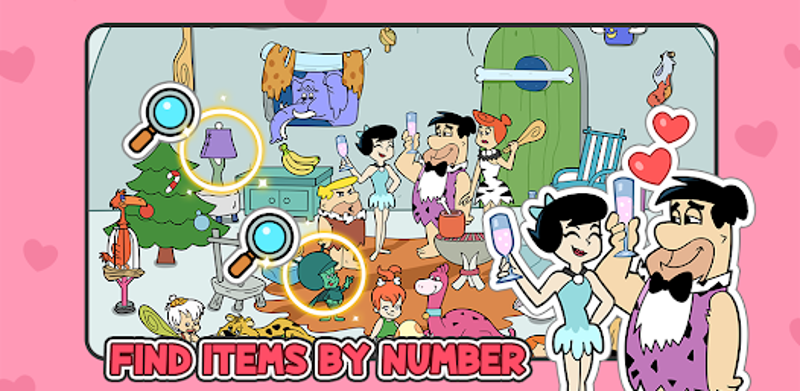 Cartoon Sticker - Brain Puzzle Image