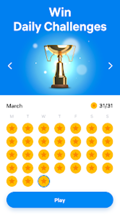 Killer Sudoku by Sudoku.com screenshot