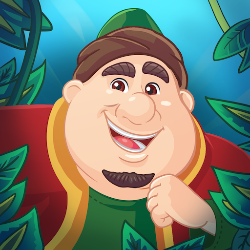 Games like Fananees Run