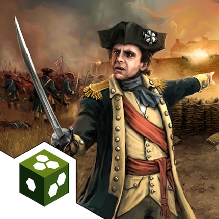 Hold the Line: The American Re Image