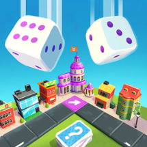 Board Kings-Board Dice Games Image