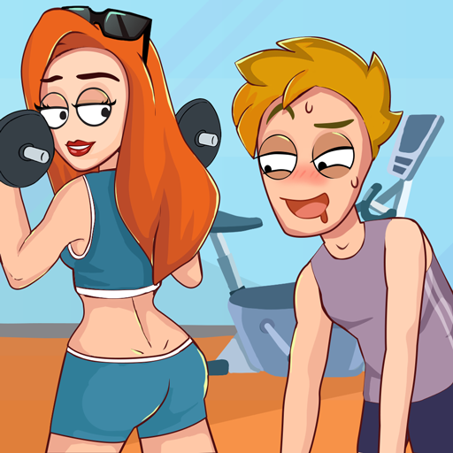 Games like Star Girl: Love Story