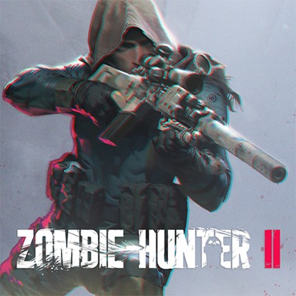 Zombie Hunter 2 Image