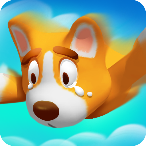 Games like Gang Party: Battle Animal 3D