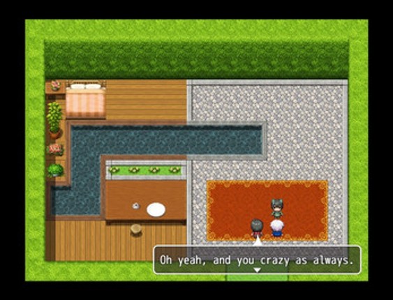 2 Worlds Onside screenshot