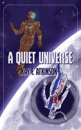 A Quiet Universe Image