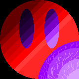 Games like Across the Ragdoll-Verse