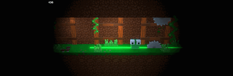 Block Rush Image