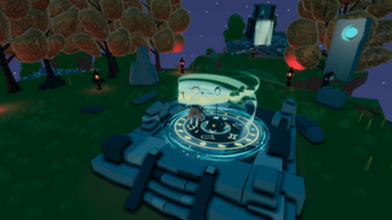 Cirro Image