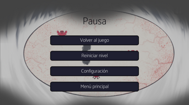 Duelo de Miauradas Image