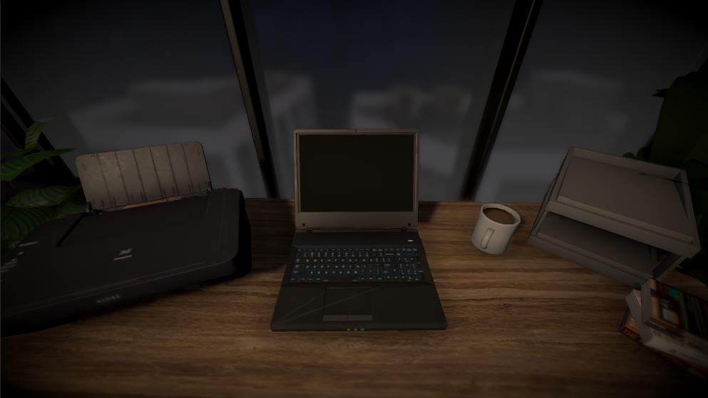 Games like Escape the Code