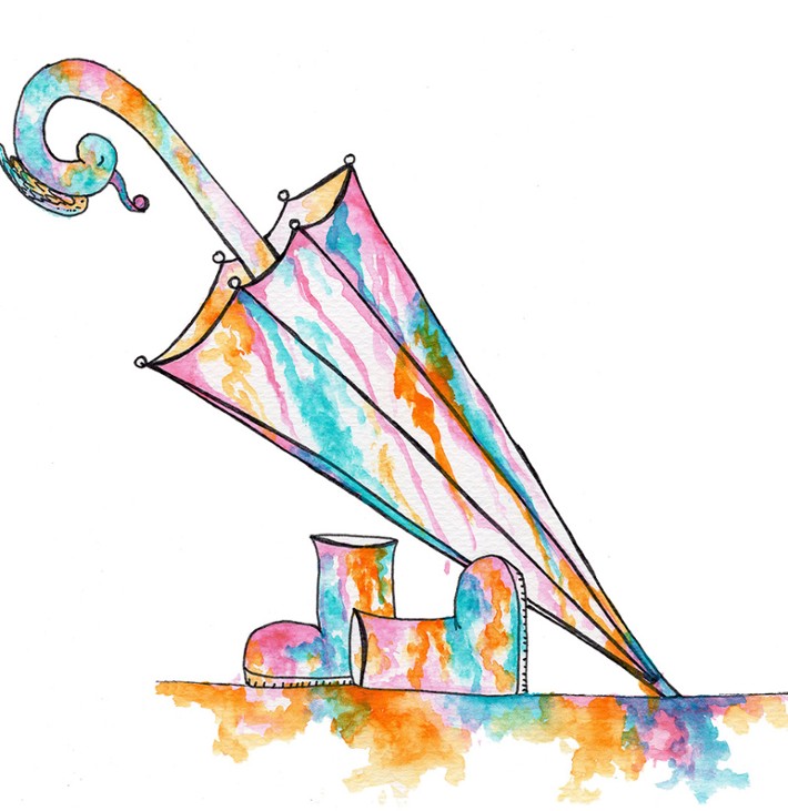 Games like Fill My Life With Colors