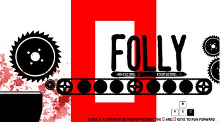 Folly Image