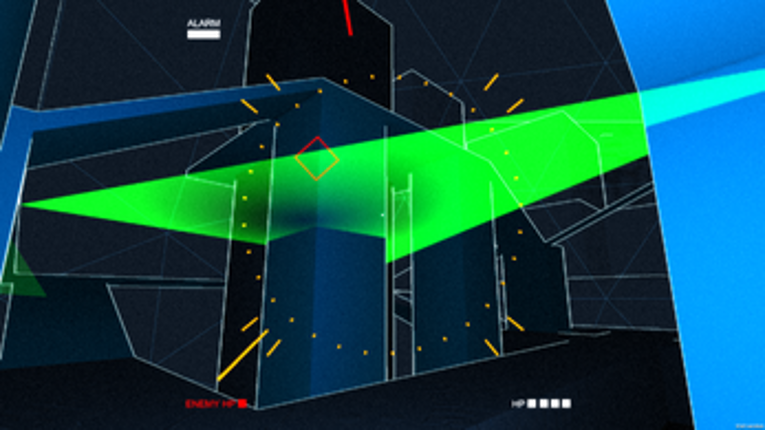 grepr screenshot