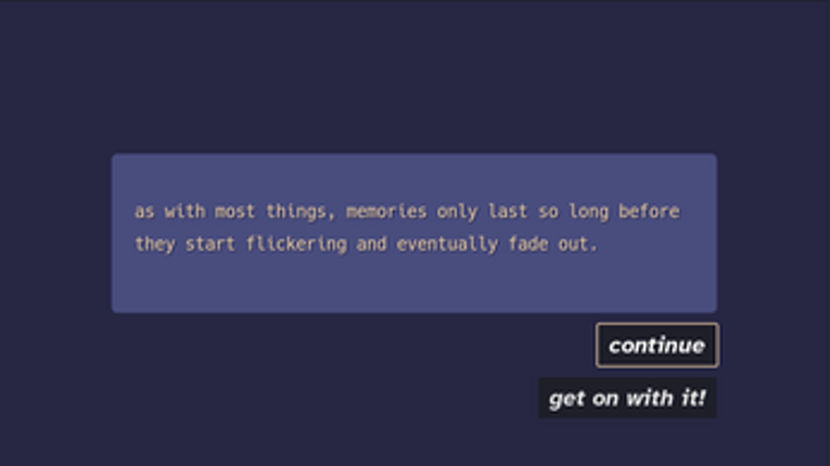 gtiyc screenshot