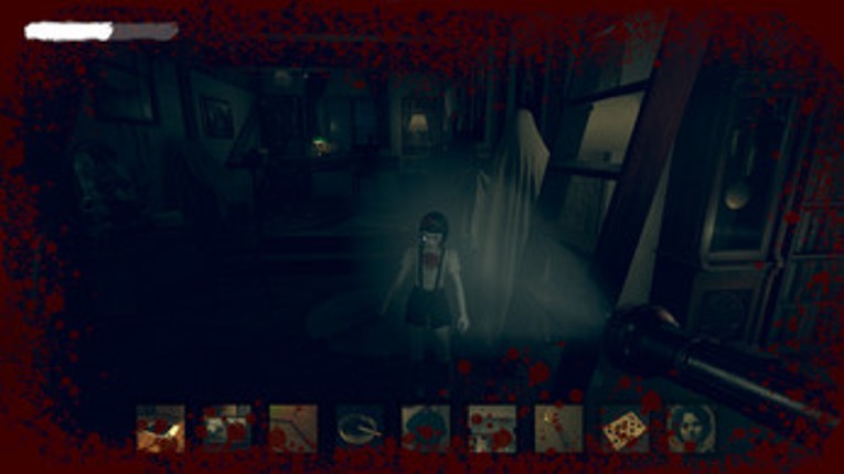 Hidden Effigies Image